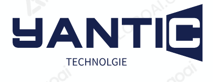 YANTIC TECHNOLOGIE